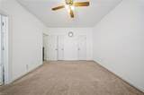 1717 Springs Edge Ct - Photo 30