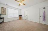 1717 Springs Edge Ct - Photo 31