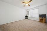 1717 Springs Edge Ct - Photo 32