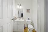 1717 Springs Edge Ct - Photo 33