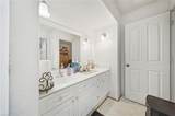 1717 Springs Edge Ct - Photo 34
