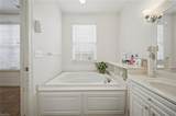 1717 Springs Edge Ct - Photo 36