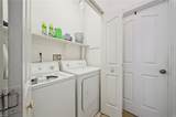 1717 Springs Edge Ct - Photo 38