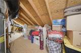 1717 Springs Edge Ct - Photo 39