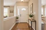 1717 Springs Edge Ct - Photo 8