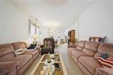 1717 Springs Edge Ct - Photo 9