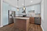 7922 Shore Dr - Photo 11