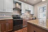 7922 Shore Dr - Photo 12