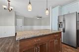 7922 Shore Dr - Photo 13