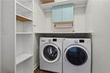 7922 Shore Dr - Photo 14
