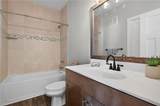 7922 Shore Dr - Photo 15