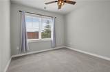 7922 Shore Dr - Photo 16