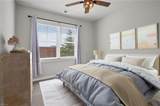 7922 Shore Dr - Photo 17