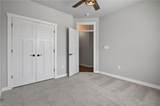 7922 Shore Dr - Photo 18