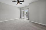 7922 Shore Dr - Photo 19