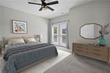 7922 Shore Dr - Photo 20
