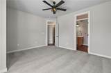 7922 Shore Dr - Photo 21