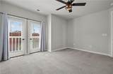 7922 Shore Dr - Photo 22