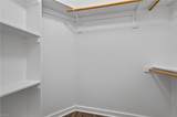 7922 Shore Dr - Photo 23