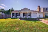 3305 Stoneshore Rd - Photo 1