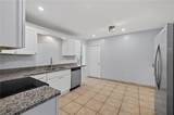 3305 Stoneshore Rd - Photo 10