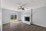 3305 Stoneshore Rd - Photo 11