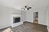 3305 Stoneshore Rd - Photo 12