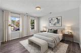 3305 Stoneshore Rd - Photo 13