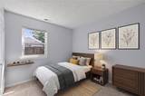 3305 Stoneshore Rd - Photo 14