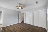 3305 Stoneshore Rd - Photo 15