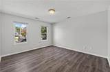 3305 Stoneshore Rd - Photo 16
