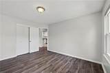 3305 Stoneshore Rd - Photo 17