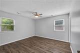 3305 Stoneshore Rd - Photo 18