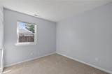 3305 Stoneshore Rd - Photo 19