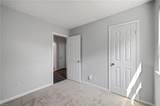 3305 Stoneshore Rd - Photo 20