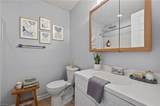 3305 Stoneshore Rd - Photo 21