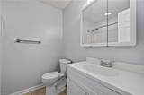 3305 Stoneshore Rd - Photo 22
