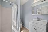 3305 Stoneshore Rd - Photo 23