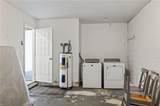 3305 Stoneshore Rd - Photo 24