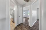 3305 Stoneshore Rd - Photo 25