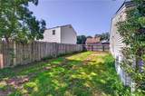 3305 Stoneshore Rd - Photo 26