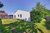 3305 Stoneshore Rd - Photo 27
