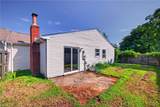 3305 Stoneshore Rd - Photo 28