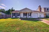 3305 Stoneshore Rd - Photo 29