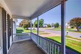 3305 Stoneshore Rd - Photo 30