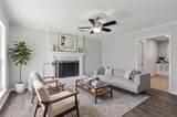 3305 Stoneshore Rd - Photo 4