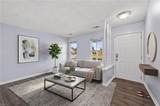 3305 Stoneshore Rd - Photo 5