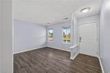 3305 Stoneshore Rd - Photo 7