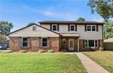 1797 Olympic Dr - Photo 1