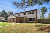 1797 Olympic Dr - Photo 2